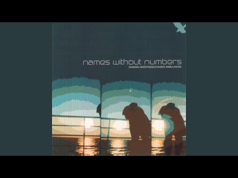 Sleeps With The Fishes Video