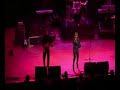 Sweet Child of Mine excerpt - Toyah ft Dave Patrick