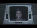 ALIEN ISOLATION 12 NOT SO HARD AFTER ALL