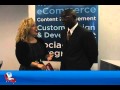 Ramon Ray Interview: Small Biz Tech Tour