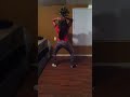 Pretty Girl Twerk images Pretty Girl Twerk