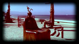 Watch Red Lorry Yellow Lorry Heaven acoustic Version video