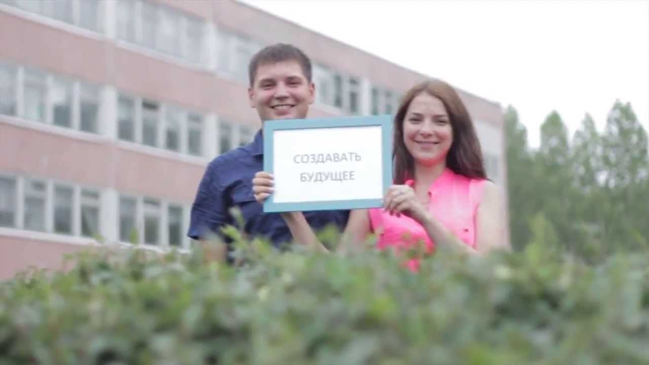 Оригинальное поздравление с днём свадьбы видео Оригинальное поздравление с днём свадьбы видео