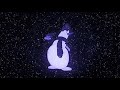 Открываю пивко, наливаю в стакан, закрываю глаза, щас мне будет легко.... #3 Открываю пивко, наливаю в стакан, закрываю глаза, щас мне будет легко.... #2