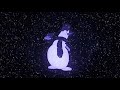 Открываю пивко, наливаю в стакан, закрываю глаза, щас мне будет легко.... #4 Открываю пивко, наливаю в стакан, закрываю глаза, щас мне будет легко.... #4