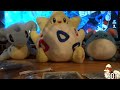 Opening an Empoleon Boundaries Crossed Blister!