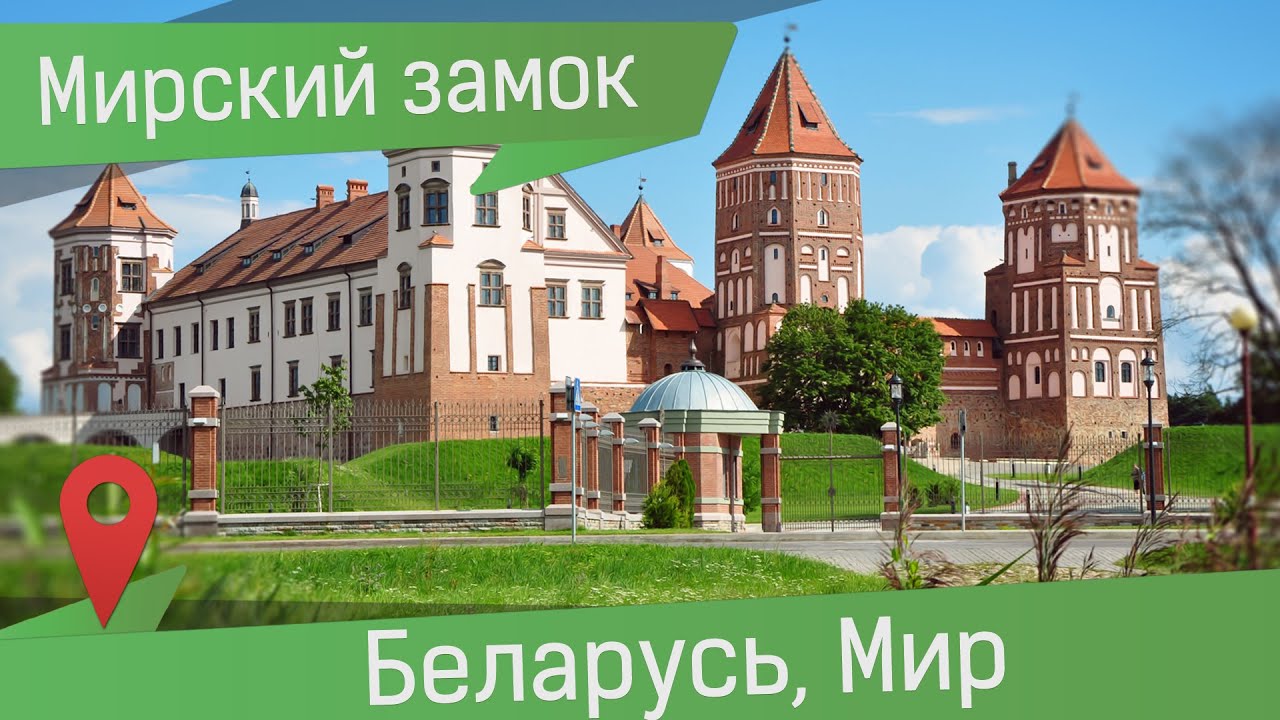 Вырасти авокадо из косточки в домашних условиях Вырасти авокадо из косточки в домашних условиях
