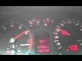 Audi a4 1.8t b5 bsr stage 1 tuned. 200hp 0-100 (0-60)