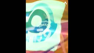 IVxA6fcgkEE Video Image