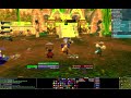 My Warlock UI for patch 4.2