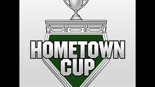 WIFFLEBALL NEWS: 2016 HOMETOWN CUP BRACKETOLOGY