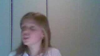 Watch Gerald De Palmas Elle Habite Ici video