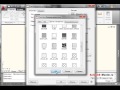AutoCad (АвтоКад). Вопросы и ответы. (Владислав Греков) AutoCad (АвтоКад). Вопросы и ответы. (Владислав Греков)