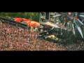 Q-dance @ Mysteryland 2011 - After movie
