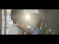 sonam kapoor kissing Scenes With Ayushmann khurana HD