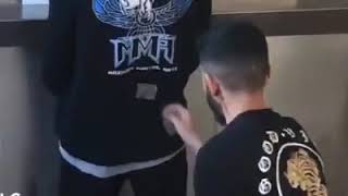 Usimdharau Usiyemjua