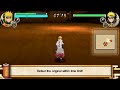 Minato Namikaze Vs Ninetails Naruto Naruto Shippuden Ultimate Ninja Impact images Minato Namikaze Vs Ninetails Naruto Naruto Shippuden Ultimate Ninja Impact