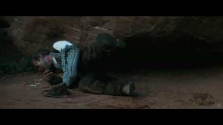 The Canyon 2009 Trailer HD (With Yvonne Strahovski)