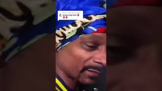 Watch Snoop Dogg Defeated video