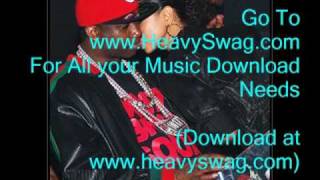 Watch Gucci Mane Its Going Up video
