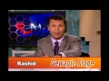 IS- Kalifat nach dem Muster Mohammeds IS- Kalifat nach dem Muster Mohammeds