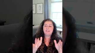 Intensive Potty Training, Michelle B Rogers
