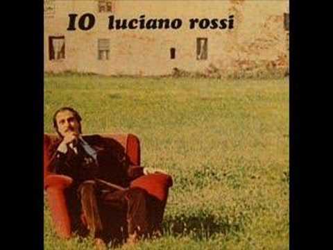 L'amore A Sedici Anni Video