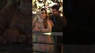 Khushboo Khan & Ali Durrani Bridal Groom