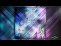Songster (Late Night Alumni, Tamra Keenan and Kaskade)