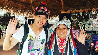 7 MUST-SEES in CHIANGRAI, Thailand 7 MUST-SEES in CHIANGRAI, Thailand