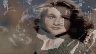 Watch Jo Stafford The Folks Who Live On The Hill video