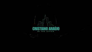 22- Creditos In The Cities