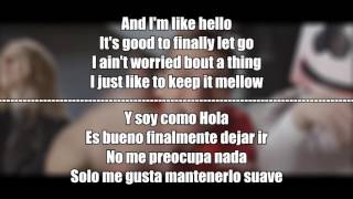 Marshmello Keep It Mello Subtitulado Español Audio Marshmello Keep It Mello Subtitulado Español Audio