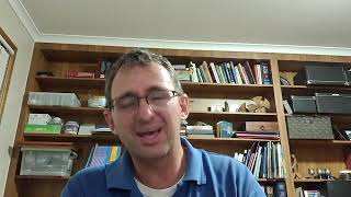 Exploring the Eucharist