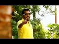 Kanth Kaler | Dil | Armaan-the endless quest of love | Brand New Song 2013