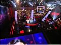 برنامج ابشر مع غادة عبد الرازق الجزء ... برنامج ابشر مع غادة عبد الرازق الجزء ...