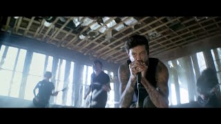 Of Mice & Men - Would You Still Be There