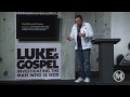 The Solution for Pride Is Not Humility