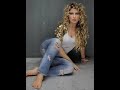 Dilek PINAR-Sen Kazandin(Techno Version) klip izle