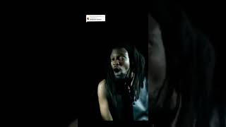 Lucky Dube- Different Colors