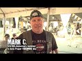 Riding Project RUSHMORE | Harley-Davidson's 110th Anniversary Celebration, Day 1 Rides