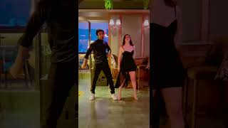 Priyal Gor New Instagram Reels Video