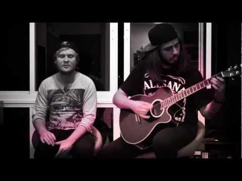 Dusk Video