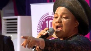 Chioma Jesus: April 2016 Holy Ghost Party Chioma Jesus: April 2016 Holy Ghost Party