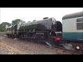 mnr