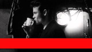 Chet Baker Embraceable You Chet Baker Embraceable You