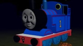 Shed 17 Thomas Death Remasterizado 2.0