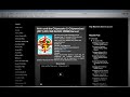 How To Movie For Free images How To Movie For Free