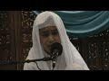 6th Annual North American Quran Qirat Hifz Compeion 2 images 6th Annual North American Quran Qirat Hifz Compeion 2