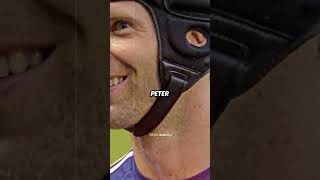 IWCuDPxiDzM Video Image
